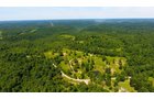 Property photo 15 - LAND AUCTION - 1,682+/- ACRES OFFERED IN 17 TRACTS IN LEWIS & GREENUP COUNTIES, KENTUCKY